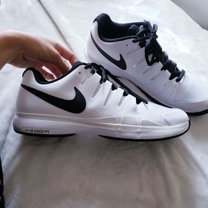 Nike Sneakers mens size 11